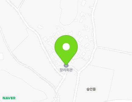 전라남도 해남군 삼산면 방축큰길 104 (삼산면창리회관) 지도