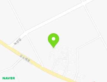전라남도 해남군 삼산면 오소재로 918-7 지도