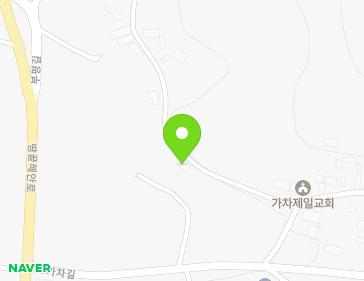 전라남도 해남군 송지면 부평길 26-32 지도