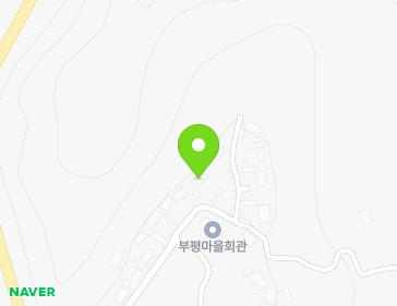 전라남도 해남군 송지면 부평길 31 지도