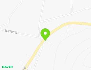 전라남도 해남군 송지면 땅끝해안로 433 지도