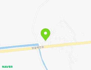 전라남도 해남군 송지면 땅끝해안로 478 지도