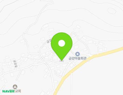 전라남도 해남군 송지면 금강길 31-17 (정미소) 지도
