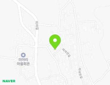 전라남도 해남군 송지면 미야안길 55 지도