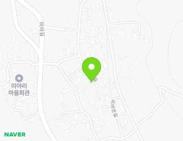 전라남도 해남군 송지면 미야안길 54-1 지도