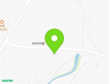 전라남도 해남군 송지면 미황사길 22 (해남달마산영농조합법인) 지도