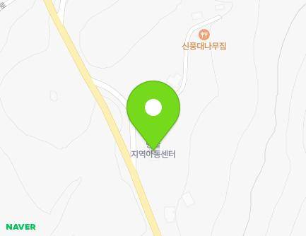 전라남도 해남군 송지면 땅끝해안로 1539-2 (땅끝아름다운교회) 지도