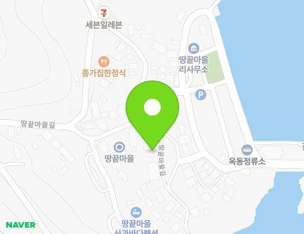 전라남도 해남군 송지면 땅끝마을길 60 (해남특산품건어물직매장) 지도