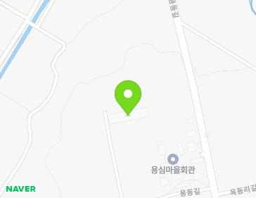 전라남도 해남군 옥천면 용동길 158 (땅끝승마장) 지도