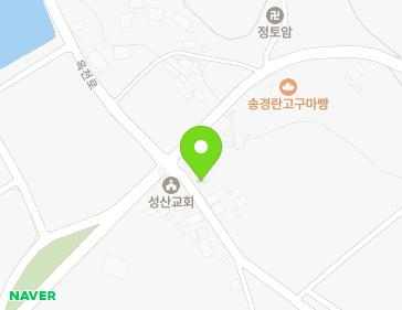 전라남도 해남군 옥천면 옥천로 712 (사거리상회) 전라남도 해남군 옥천면 옥천로 712 (사거리상회) 지도