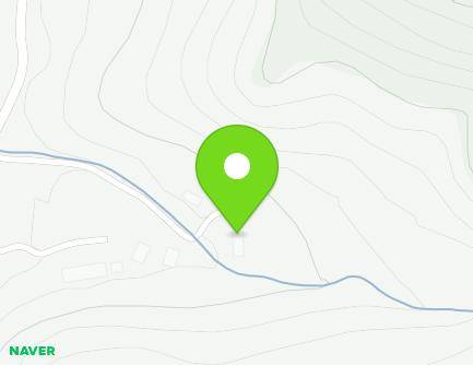 전라남도 해남군 옥천면 도림길 168-22 (현장사무소) 지도