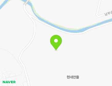 전라남도 해남군 해남읍 호천길 45 지도