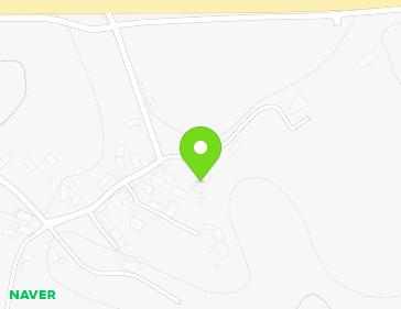 전라남도 해남군 해남읍 호천길 89-4 지도