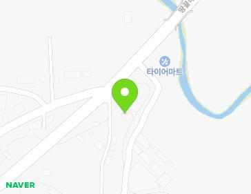 전라남도 해남군 해남읍 땅끝대로 41-12 지도