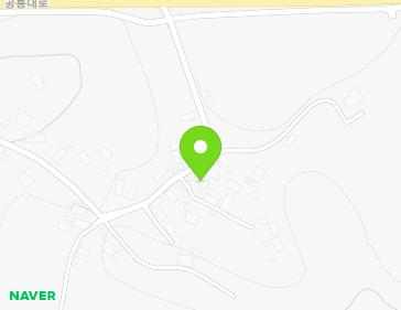 전라남도 해남군 해남읍 호천길 91 지도