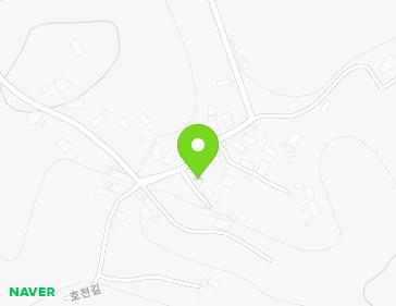 전라남도 해남군 해남읍 호천길 95 지도