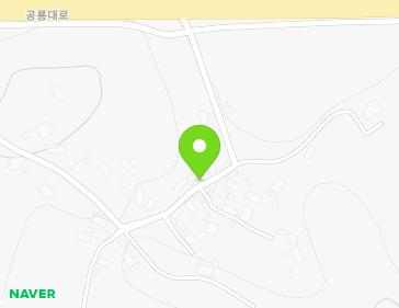 전라남도 해남군 해남읍 호천길 92 지도