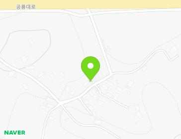 전라남도 해남군 해남읍 호천길 96 지도