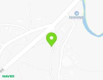 전라남도 해남군 해남읍 땅끝대로 45-8 지도