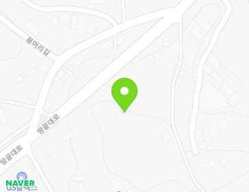 전라남도 해남군 해남읍 땅끝대로 45-14 지도