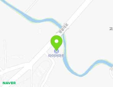 전라남도 해남군 해남읍 땅끝대로 39 지도