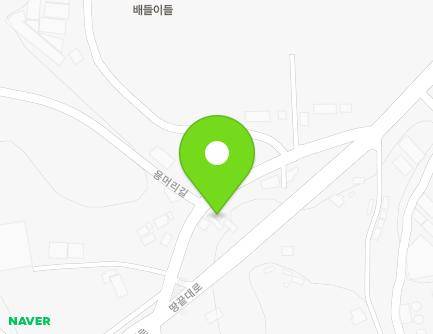 전라남도 해남군 해남읍 용머리길 19 (해진수도사) 지도