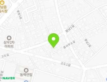전라남도 해남군 해남읍 읍사무소길 28-6 지도