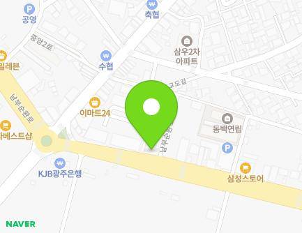 전라남도 해남군 해남읍 남부순환로 148 (계림흑염소,남천모터,성원앵글) 지도