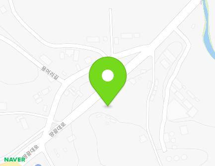 전라남도 해남군 해남읍 땅끝대로 61 (맥과이어) 지도