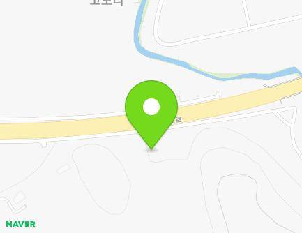 전라남도 해남군 해남읍 호천길 75-36 (삼성펌프카) 지도