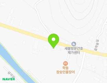 전라남도 해남군 해남읍 명량로 2974 지도