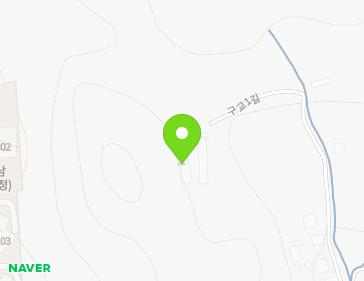 전라남도 해남군 해남읍 구교1길 83 지도