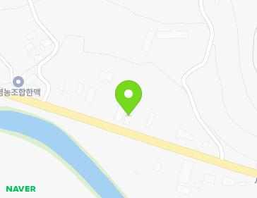 전라남도 해남군 해남읍 명량로 2955 지도