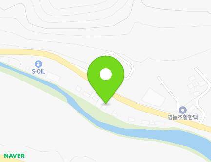 전라남도 해남군 해남읍 명량로 2928 (현대고물상) 지도