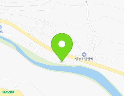 전라남도 해남군 해남읍 명량로 2932 (백마광고기획) 지도