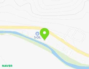 전라남도 해남군 해남읍 명량로 2912 ((주)고려건설) 지도