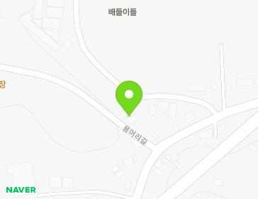 전라남도 해남군 해남읍 용머리길 28 (태양의집해물탕) 지도