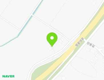 전라남도 해남군 해남읍 땅끝대로 184 지도