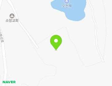 전라남도 해남군 해남읍 해남화산로 115-43 지도