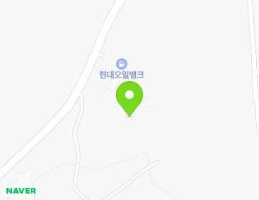전라남도 해남군 해남읍 해남화산로 147 (KGB택배) 지도