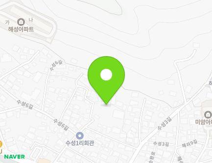 전라남도 해남군 해남읍 향교길 20 (해남향교) 지도