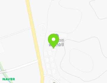 전라남도 해남군 해남읍 고산로 89 (구보다농기계해남완도/태양영농조합법인) 지도