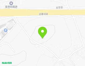 전라남도 해남군 해남읍 호천길 102-12 지도