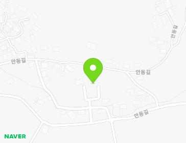 전라남도 해남군 해남읍 안동길 38-17 지도