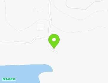 전라남도 해남군 해남읍 땅끝대로 45-85 지도