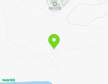 전라남도 해남군 해남읍 땅끝대로 45-79 지도