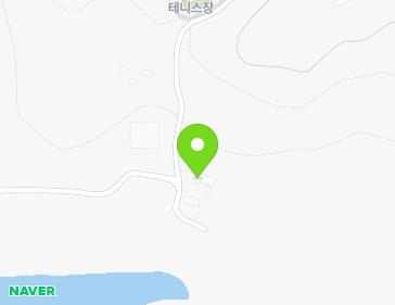 전라남도 해남군 해남읍 땅끝대로 45-81 지도