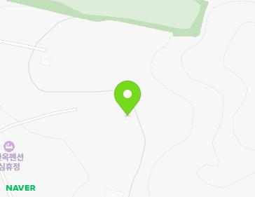 전라남도 해남군 해남읍 고산로 97-74 지도