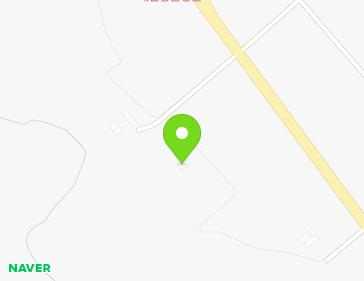 전라남도 해남군 해남읍 고산로 234-11 지도