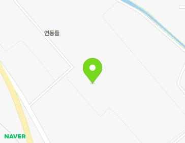 전라남도 해남군 해남읍 고산로 271-5 지도